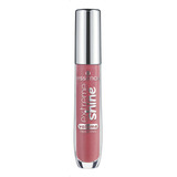 Gloss Labial Extreme Shine Volume Essence Cor Volume 09