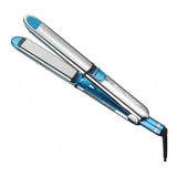 Plancha Cabello Babylisspro Nano Titanium Optima 3000 