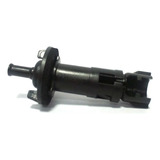 Seguro Cerradura Tapa Bencina Chevrolet Aveo 1.4 2004-2006