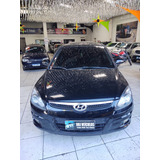 Hyundai I30 2012 2.0 Gls Aut. 5p