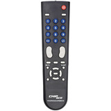 Controle Remoto Para Tv Philco Ph14c/21us/29u