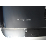 Scanjet  Hp   N9120 ( Por Partes )