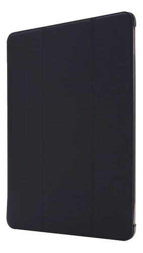 Funda De Tpu Para iPad Pro 12 9 Funda Para iPad Pro 12 9