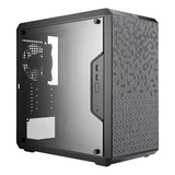 Gabinete Cooler Master Masterbox Q300l