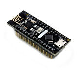 Arduino Nano Con Nrf24l01 (rf Nano Genérico), Electrónica