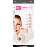 Duerma Wand