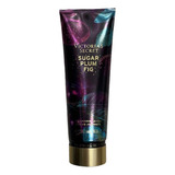 Crema Victorias Secret Sugar Plum Fig 100% Original 