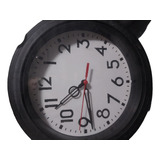 Reloj De Pared Normando Vintage Jer