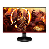 Monitor Gamer Aoc G2790vx 27 144hz Va 1ms Fhd Freesync