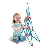 Flexistik Torre Eiffel Hape Hape