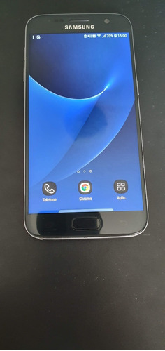 Smartphone Galaxy S7 32 Gb 