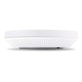 Ax1800 Wi-fi 6 Wireless Dual Band Tp-link Mount - Eap610 /vc