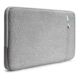 Funda Protectora Tomtoc 360° Para Maabook Air / Macbook Pro