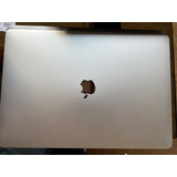 Mac Book Pro 16'' 2018 I7 16gb