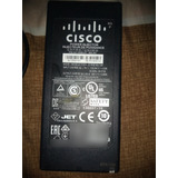 Power Injector Cisco Por 56v