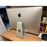 iMac 5k 2019