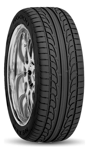 Kit X4 Neumatico Nexen Radial 225/45 R17 N6000 94w Xl