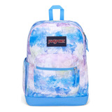 Mochila Jansport Cross Town Plus Urbana 26l Porta Notebook