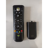 Control Multimedia Para Xbox 360 Original! 
