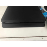 Play Station 4 500g