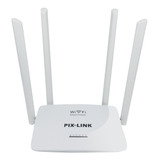 Router Inalambrico Wifi Celular Computadora Hogar Oficina  