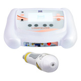 Laserpulse Ibramed Aparelho Laser Fisioterapia Caneta 904nm