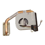 Fan Mas Disipador Termico Dell Latitude E4310 0kxx96