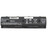 Bateria 6 Celdas Para Hp Envy 15-j000 15-j100 15-q000 Series