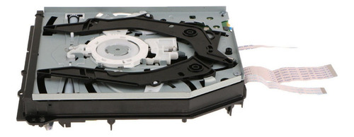 Kes-495a Blu-ray Disk Dvd Drive Para Ps4 Cuh-1215a Cuh-1215b