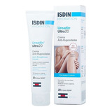  Isdin Ureadin Ultra 20 Crema Anti-rugosidades 100ml