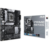 Tarjeta Madre Asus Prime B660-plus D4 Lga1700 Ddr4 Atx Hdmi