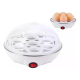 Máquina Para Hacer Huevos Para Cocinar Hervidor De Huevos El