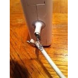 Cambio De Cable Mac Apple Magsafe  (recoleta)