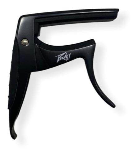 Capo Peavey