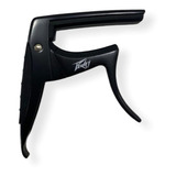 Capo Peavey