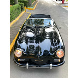 Porsche 356