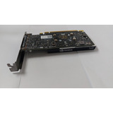 Tarjeta De Video Nvidia Pny  Rtx Series T400 Vcnt400-pb 2gb