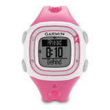 Garmin Forerunner 10 Woman