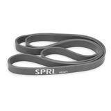 Spri Superbands - Resistance Band For Assisted Pull-ups, Cor