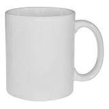 Architect Definition - 11 Ounce Funny Coffee Or Tea Mug