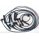 Cables Bujia F150 250 Expedition Lobo Crown Victoria 4.6 Lts