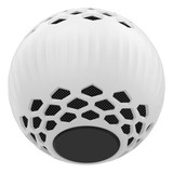 Funda Protectora De Silicona Compatible Para Homepod Mini Sm