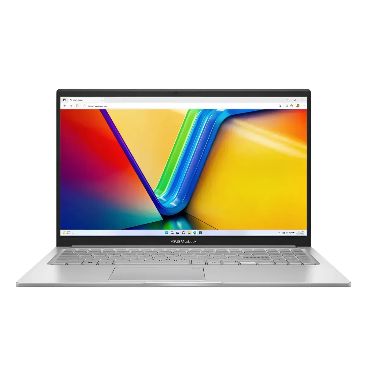 Notebook Asus Vivobook X1504VA 15.6