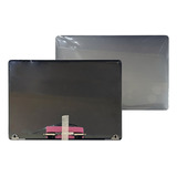 Pantalla Con Tapa Compatible Con Macbook Pro 15 A1707 2017