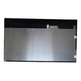 Display Monitor 18.5  30 P Lcd Led Compatible Ht185wx1-300