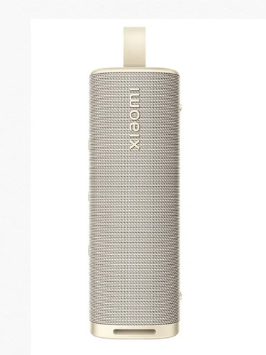 Mini Bocina Bluetooth Portatil Xiaomi Sound Outdoor Pocket