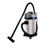 Aspirador De Pó E Líquido 30l 1600w Nt 3000 Inox Karcher