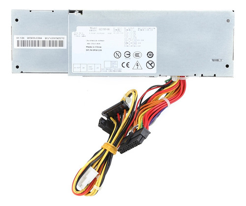 Fuente De Alimentación H235p-00 Para Dell Optiplex760sff 780