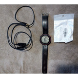 Reloj Garmin Forerunner 235