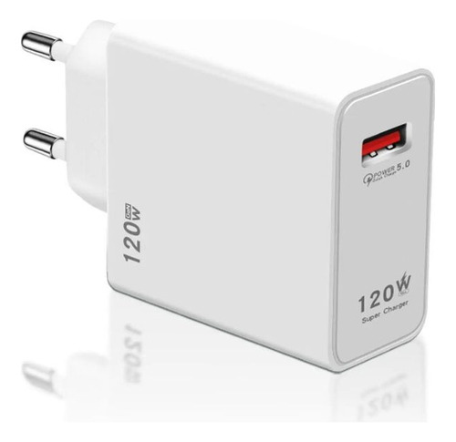  Carregador 120w Cabo Usb C Turbo Ori Para Xiaomi